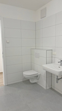 Moderne Büro- oder Praxisfläche in ruhiger Hoflage! – 1170 Wien