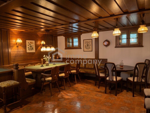 Einfamilienhaus mit Garten,4 Zimmer in 1220 Wien zu mieten! – 1220 Wien