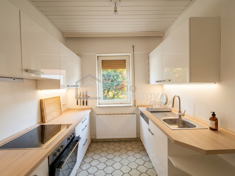 Einfamilienhaus mit Garten,4 Zimmer in 1220 Wien zu mieten! – 1220 Wien