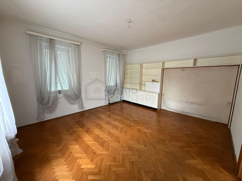 5-ZIMMER: Seltene Gelegenheit im Herzen von Wels – 4600 Wels
