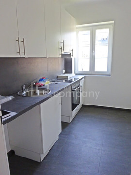 Erstklassiges Wohnen in Stockerau: Moderne 60m² Wohnung zum Erstbezug für nur 234.000€! – 2000 Stockerau