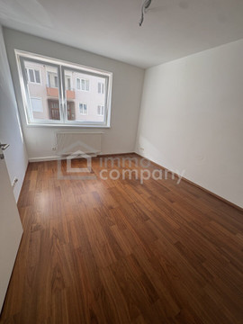 Anleger aufgepasst: 2-Zimmerwohnung mit sonnigem Balkon nahe Uni und Klinik – 6020 Innsbruck