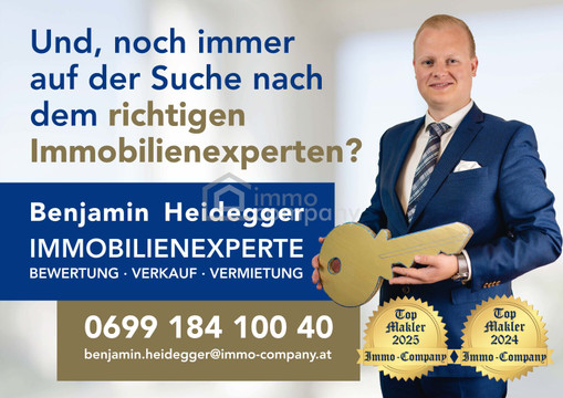 Grundstück Nr. 3 von 4 in Mannersdorf/Leithagebirge zu verkaufen - 637m² – 2452 Mannersdorf am Leithagebirge