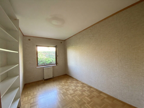 Charmantes Haus mit traumhaftem Garten! – 8042 Graz