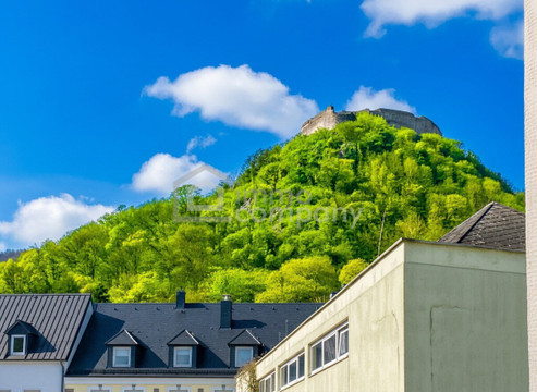 ! Achtung Peissenkung ! -2 Wohneinheiten zum Sensationspreis! – 2410 Hainburg an der Donau