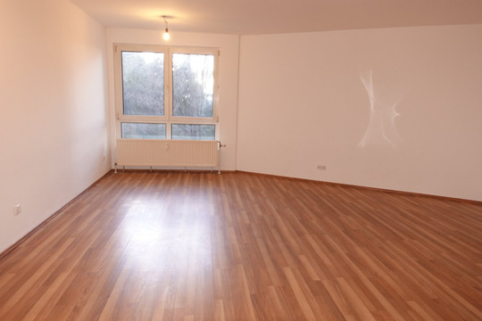 Großzügige 2 Zimmer Neubauwohnung - zwischen Matzleinsdorfer Platz und Waldmüllerpark – 1100 Wien