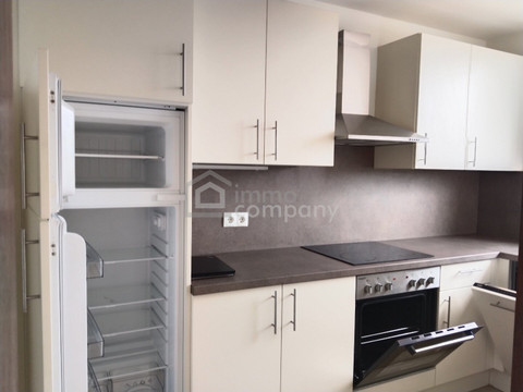 2-Zimmer-Wohnung zu vermieten!! – 8410 Wildon
