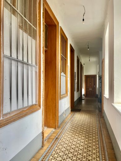 Attraktives Zinshaus in 1210 Wien – 514m² Renditeobjekt. Machen Sie Ihr Preisangebot! – Foto 2